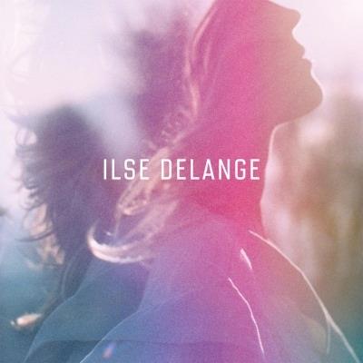 Ilse Delange - --- (+ Bonustrack, Deluxe Edition)