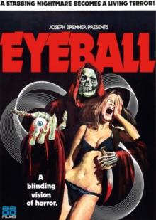 Eyeball (1975)
