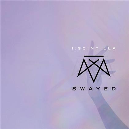 I:Scintilla - Swayed (Limited Edition, 2 CDs)