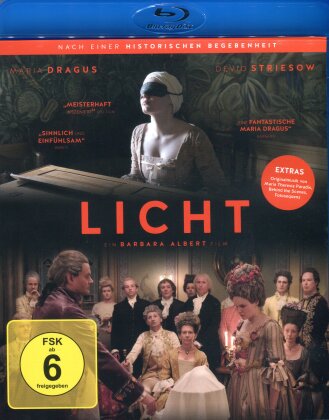 Licht (2017)