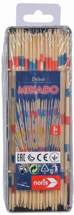 Mikado (Kinderspiel)