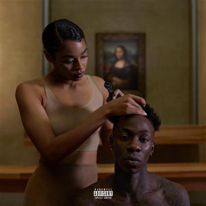 The Carters (Jay-Z & Beyoncé) - Everything Is Love