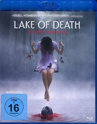 Lake of Death - See des Grauens (2013)