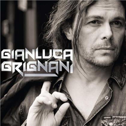 Gianluca Grignani - --- (3 CD)