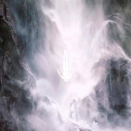 Recondite - Rainmaker (2 LPs)