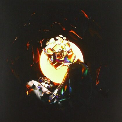 Northlane - Vultures (7" Single)