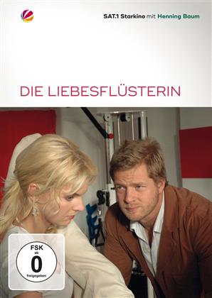 Die Liebeflüsterin (2008) (SAT.1 Starkino)