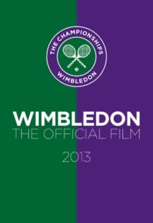 Wimbledon - Official Film Review 2013