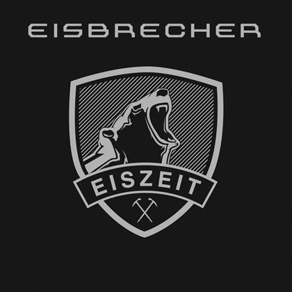 Eisbrecher - Eiszeit (2018 Edition)