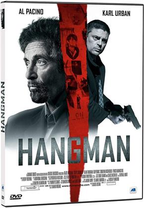 Hangman (2017)