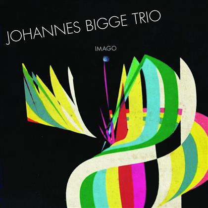 Johannes Bigge - Imago
