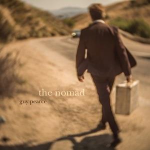 Guy Pearce - Nomad