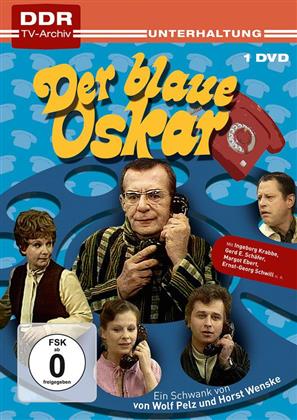 Der blaue Oskar (1982) (DDR TV-Archiv)