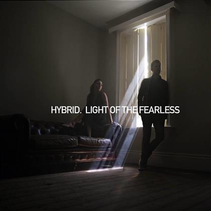 Hybrid - Light Of The Fearless