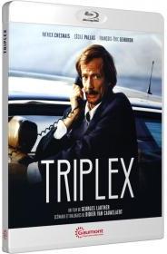 Triplex (1991)