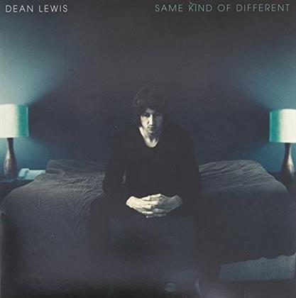 Dean Lewis - Running Out Of Love (LP)
