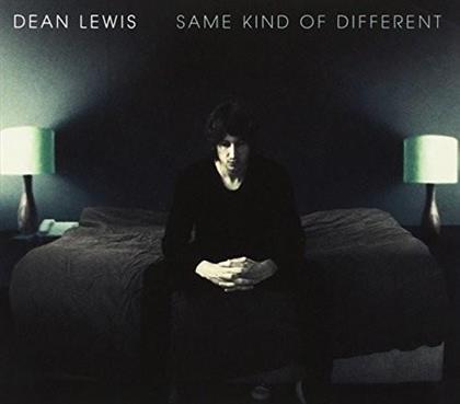 Dean Lewis - Same Kind Of Different
