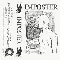 Imposter - Demo