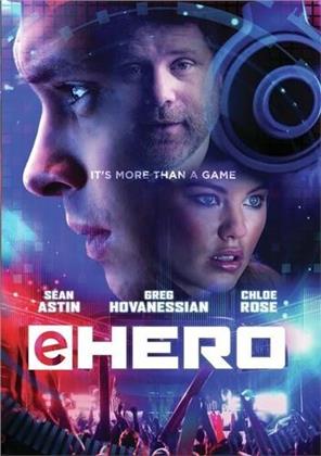 eHero (2018)