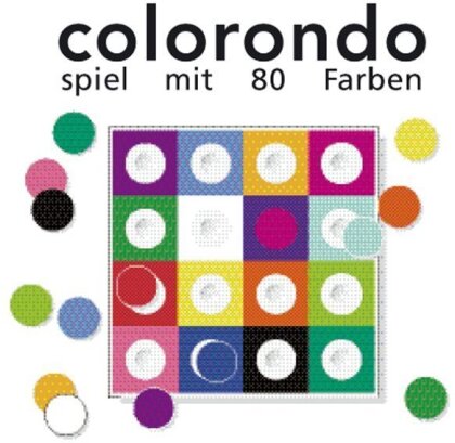 Colorondo