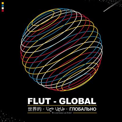 Flut - Global