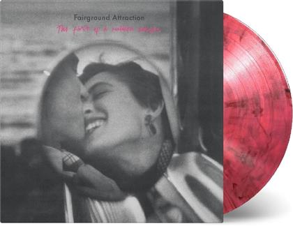 Fairground Attraction - First Of A Million Kisses (Music On Vinyl, LP)