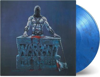 Warrant - Enforcer (Music On Vinyl, LP)