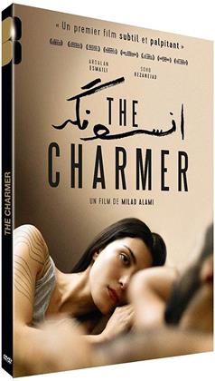 The Charmer (2017)