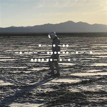 Spiritualized - And Nothing Hurt (Japan Edition)