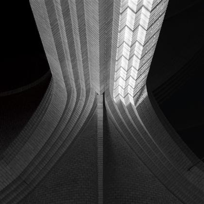 Ben Chatwin - Drone Signals