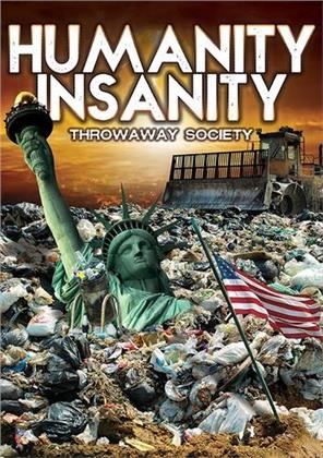 Humanity Insanity