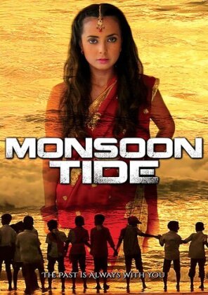 Monsoon Tide (2015)
