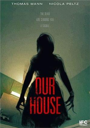 Our House (2018)