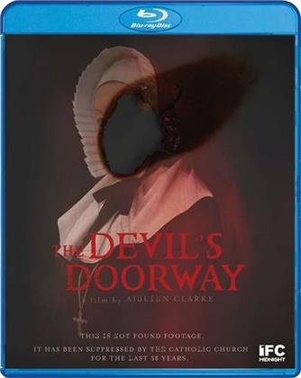 The Devil's Doorway (2018)