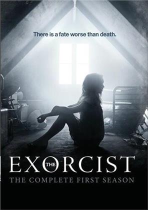 The Exorcist - Season 1