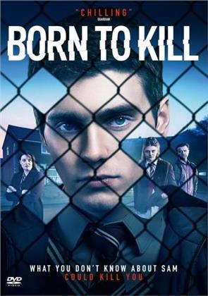 Born To Kill - Season 1