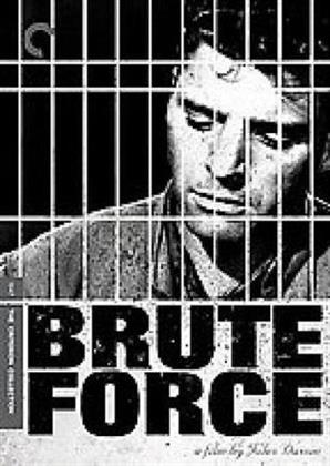 Brute Force (1947) (s/w)