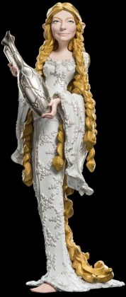 Herr der Ringe: Galadriel - Mini Epics Vinyl Figur
