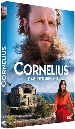 Cornelius - Le meunier hurlant