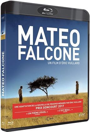 Mateo Falcone (2009)