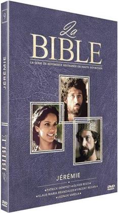 La Bible - Jérémie (1998)