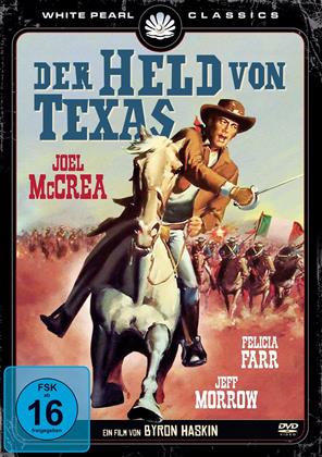 Der Held von Texas (1956)