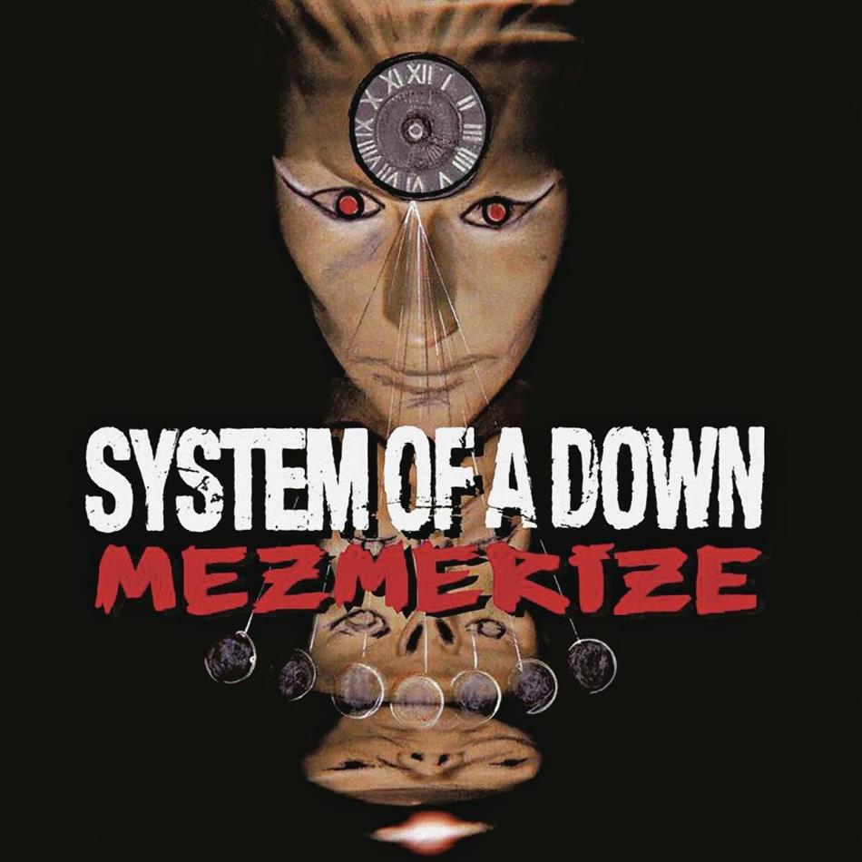 mezmerize-2018-reissue-lp-von-system-of-a-down-cede-ch