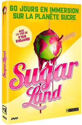 Sugarland (2018)