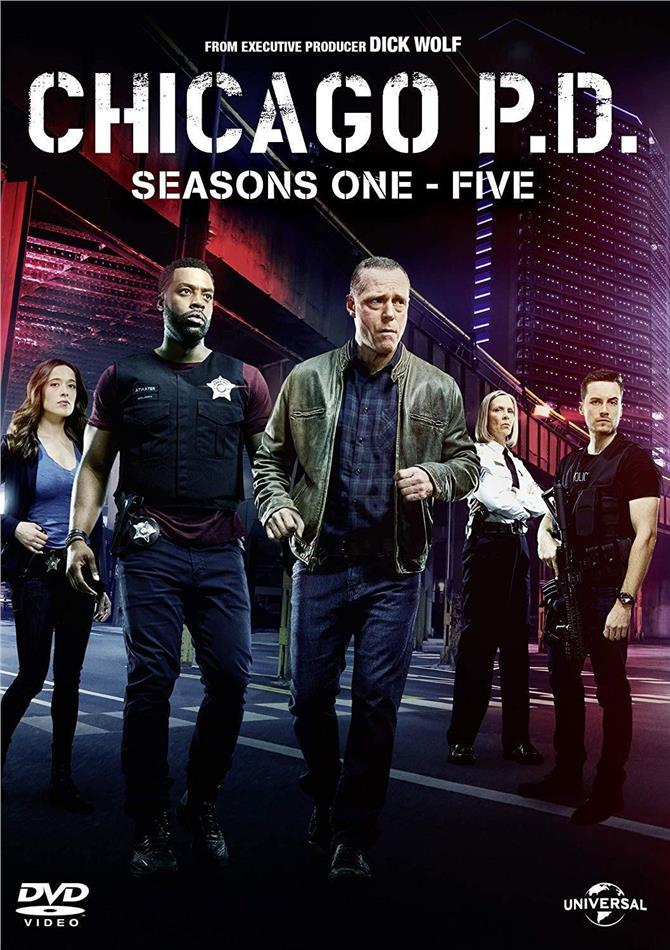 123movies Shop Chicago Pd Season Episode 15 123movies Chicago Pd