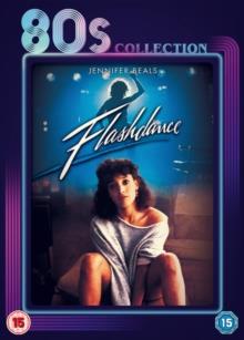 Flashdance (1983) (80s Collection)