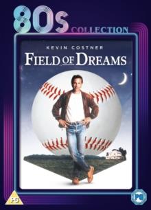 Field of Dreams (1989) (80s Collection)