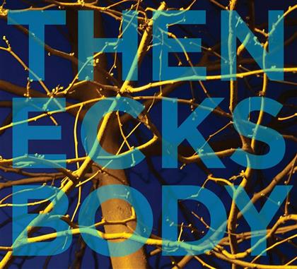 Necks - Body