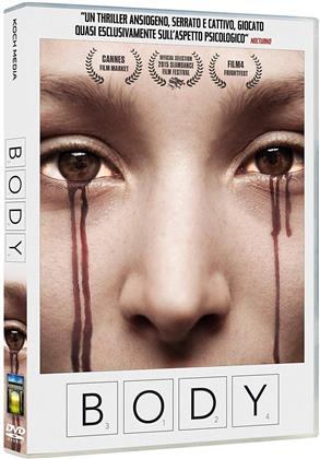 Body (2015)