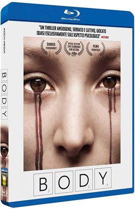 Body (2015)